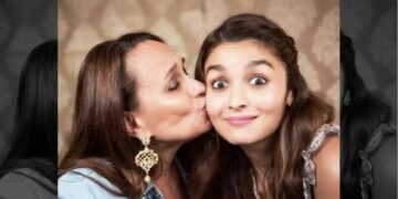Alia-Bhatt-Soni-Razdan-Moms-Are-Best-Friends