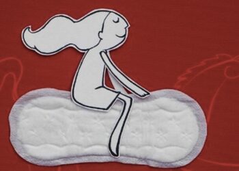 Assam-Government-Mandatory-Sanitary-Napkins