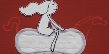 Assam-Government-Mandatory-Sanitary-Napkins