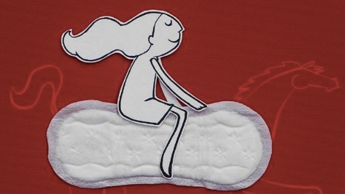 Assam Government Makes Sanitary Pads Mandatory In Industries & Factories