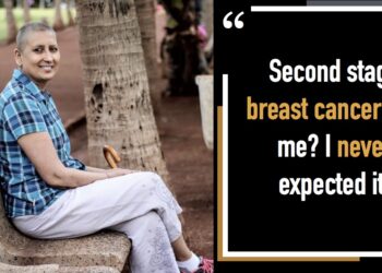 Breast-cancer-fighter-story
