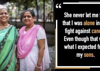 Daughter-Saved-Mother-Cancer-Struggle