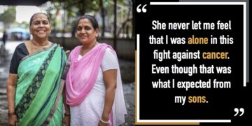 Daughter-Saved-Mother-Cancer-Struggle