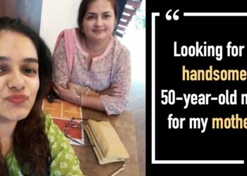 Daughter-looking-for-husband-for-her-mom
