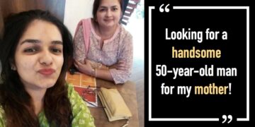 Daughter-looking-for-husband-for-her-mom