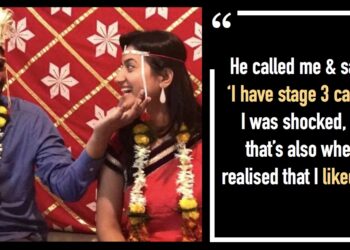 Dimple-Parmar-Husband-Cancer-Struggle-IFORHER