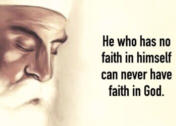 Guru-Nanak-dev-Quotes