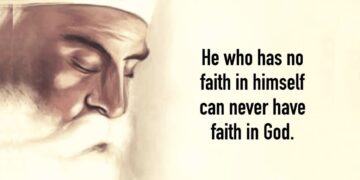 Guru-Nanak-dev-Quotes