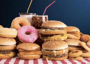 Junk-Food-Banned-School
