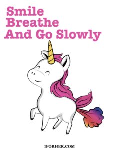 15 Quotes That Will Help You Lead A Stress-Free Life