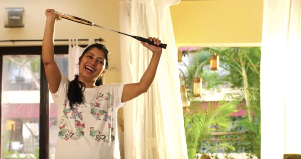Mom-Be-A-Girl-Again-Video-For-Moms-To-Get-Their-Happy-Life-Back