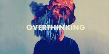 Overthinking-Can-Kill-You-Study Confirms