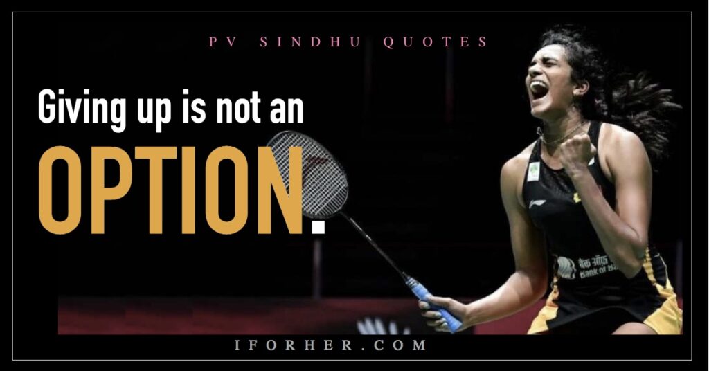 PV-Sindhu-Quotes