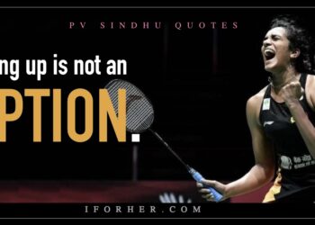 PV-Sindhu-Quotes