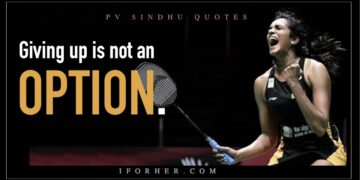 PV-Sindhu-Quotes