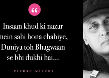 Piyush-Mishra-Shayari-Life-Cover