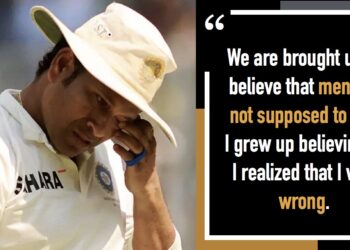Sachin-Tendulkar-Open-Letter-To-Mean-It's-Okay-To-Cry
