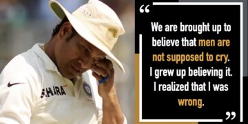 Sachin-Tendulkar-Open-Letter-To-Mean-It's-Okay-To-Cry
