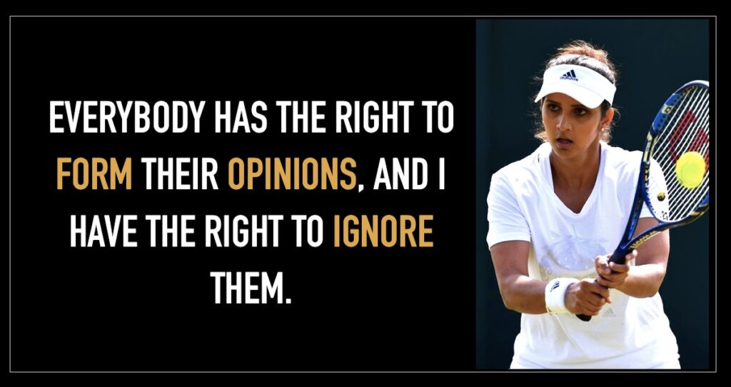 Sania-Mirza-Quotes