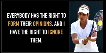 Sania-Mirza-Quotes