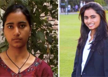 Shivangi_Super_30_Batcg_Student_Inspiring_Story