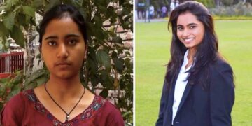 Shivangi_Super_30_Batcg_Student_Inspiring_Story