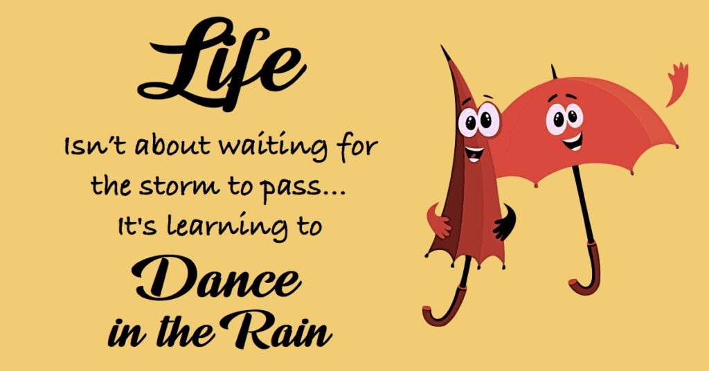 Stress-free-quotes-cover