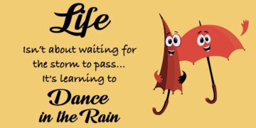 Stress-free-quotes-cover