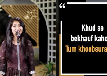 Tum-Khubsurat-Ho-Nayab-Midha-Iforher