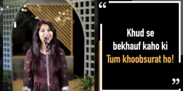 Tum-Khubsurat-Ho-Nayab-Midha-Iforher