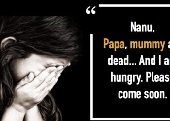 Pihu In Real Life