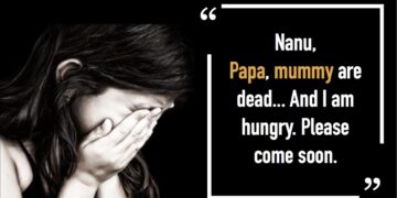 Pihu In Real Life