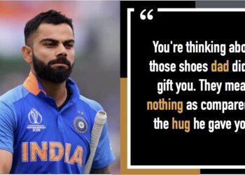 Virat-Kohli-Letter-Younger-Self-On-His-Birthday