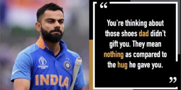 Virat-Kohli-Letter-Younger-Self-On-His-Birthday