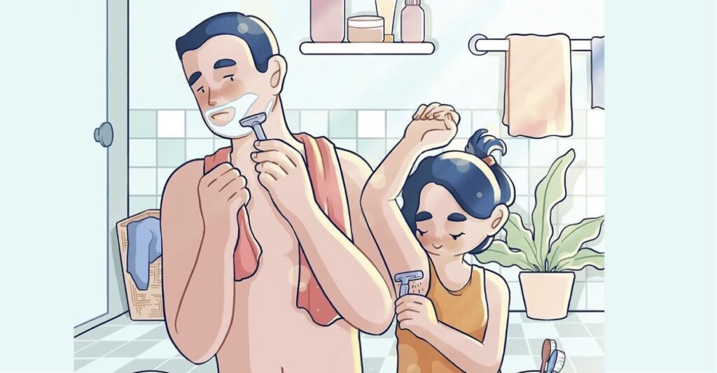 Woman-Love-Relationship-With-Boyfriend-Cover
