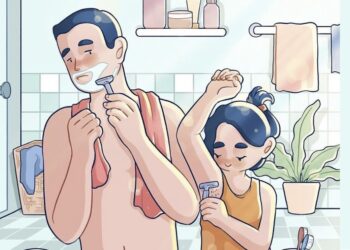 Woman-Love-Relationship-With-Boyfriend-Cover
