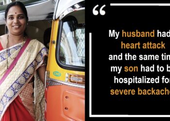 iforher-woman-auto-driver