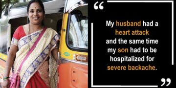 iforher-woman-auto-driver