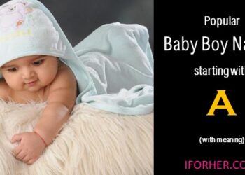 popular-baby-boy-names-starting-A-with-meaning