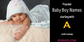 popular-baby-boy-names-starting-A-with-meaning