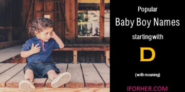 popular-baby-boy-names-starting-D-with-meaning