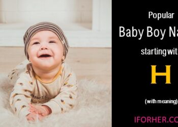 popular-baby-boy-names-starting-H-with-meaning