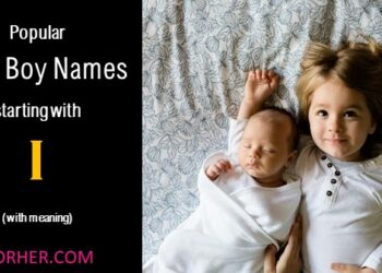 popular-baby-boy-names-starting-I-with-meaning