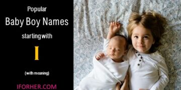 popular-baby-boy-names-starting-I-with-meaning