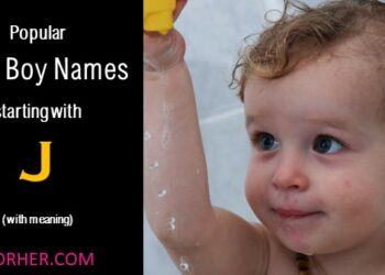 popular-baby-boy-names-starting-J-with-meaning