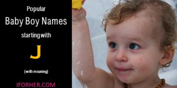 popular-baby-boy-names-starting-J-with-meaning