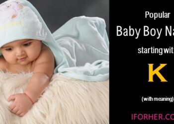 popular-baby-boy-names-starting-K-with-meaning