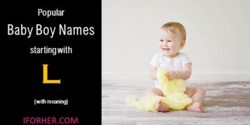 popular-baby-boy-names-starting-L-with-meaning