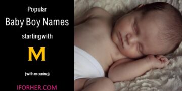 popular-baby-boy-names-starting-M-with-meaning