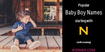 popular-baby-boy-names-starting-N-with-meaning